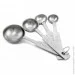   One Chef     4  (222010)