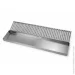 One Chef  5010  (202050)