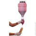  One Chef     5,5 (107040)