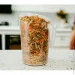  One Chef  ,     5  (101016)