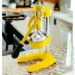 One Chef 216089
