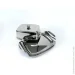 One Chef       (604015)