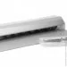    One Chef         60  (219097)
