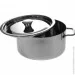  One Chef 0.65 (609126)