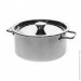  One Chef 0.65 (609126)