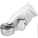    One Chef     6  (609138)