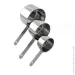  One Chef 0.07 (609118)