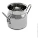 One Chef     80  (609112)