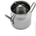 One Chef     80  (609112)