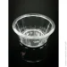 One Chef      80  72  (609006)