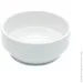 One Chef      80  7835  (607048)