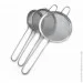  One Chef     8,5  (111020)