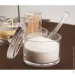 One Chef    98,5  (604030)