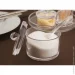 One Chef    98,5  (604030)