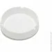    One Chef      9x2,6  (602009)