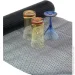 One Chef   anti-slip  12  (204062)