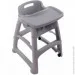        One Chef  (409003)