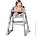        One Chef  (409003)