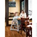        One Chef  (409005)