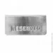 One Chef   RESERVED (610103)
