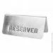 One Chef   RESERVED (610103)