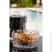 One Chef  Stone   200  (613005)