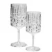  One Chef Stone 250  (612108)