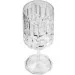  One Chef Stone 250  (612108)