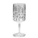  One Chef Stone 250  (612108)