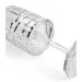  One Chef Stone 250  (612108)