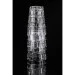  One Chef Stone 250  (612111)
