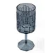  One Chef Stone 250  (612118)