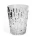  One Chef Stone 300  (612110)