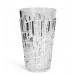  One Chef Stone 350  (612109)