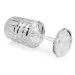  One Chef Stone 400  (612107)