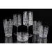  One Chef Stone 400  (612107)