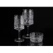  One Chef Stone 400  (612107)