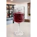  One Chef Stone 400  (612107)