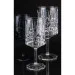  One Chef Stone 400  (612107)