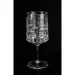  One Chef Stone 400  (612107)