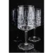  One Chef Stone 400  (612107)