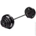 One Fitness      42  GSP40  (17-57-025)