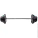 One Fitness      42  GSP40  (17-57-025)