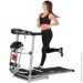 One Fitness    BE4540 (37018-08)