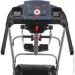 One Fitness    BE4540 (37018-08)
