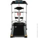 One Fitness    BE4540 (37018-08)