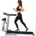 One Fitness    BE4540 (37018-08)