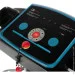 One Fitness    BE4540 (37018-08)
