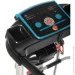 One Fitness    BE4540 (37018-08)