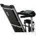 One Fitness    BE4540 (37018-08)
